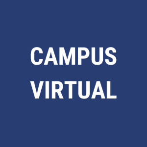 Categorías | Campus Virtual FAZ - UNT Virtual